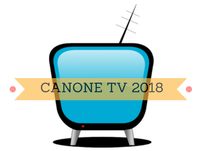 Canone TV